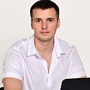 Знакомства: Евгений, 30 лет, Могилев