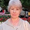 Знакомства: Татьяна, 58 лет, Гомель