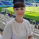 Знакомства: Ирина, 48 лет, Волгоград