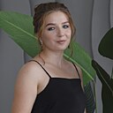 Знакомства: Софи, 27 лет, Новокузнецк