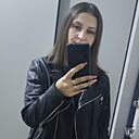 Знакомства: Tatyana, 43 года, Новосибирск