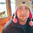 Знакомства: Павел, 39 лет, Фурманов