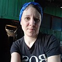 Знакомства: Яна, 33 года, Боготол