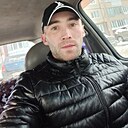 Знакомства: Иван, 30 лет, Стерлитамак