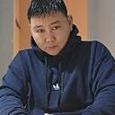 Знакомства: Станислав, 37 лет, Якутск