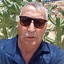 Знакомства: Борис, 65 лет, Рудный