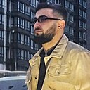 Знакомства: Дмитрий, 33 года, Торез