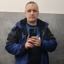 Знакомства: Мики, 37 лет, Сумы