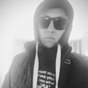 Знакомства: Даур, 29 лет, Житикара