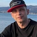 Знакомства: Иван, 45 лет, Иваново