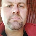 Знакомства: Виталий, 40 лет, Барановичи