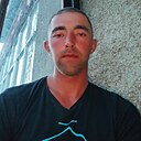 Знакомства: Секрет, 35 лет, Калуш