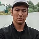 Знакомства: Мадияр, 35 лет, Талдыкорган
