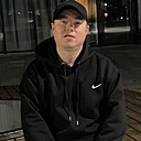 Знакомства: Василий, 32 года, Чебоксары