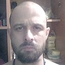 Знакомства: Владимир, 35 лет, Балхаш