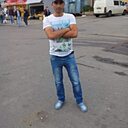 Знакомства: Рамил, 48 лет, Курск