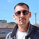 Знакомства: Дмитрий, 45 лет, Балаково