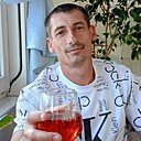 Знакомства: Дмитрий, 45 лет, Балаково