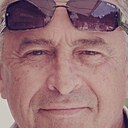 Знакомства: Саша, 58 лет, Мыски