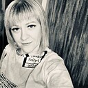 Знакомства: Найтли, 42 года, Чапаевск