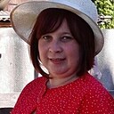 Знакомства: Надежда, 35 лет, Йошкар-Ола