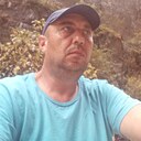 Знакомства: Виктор Фролов, 49 лет, Пенза