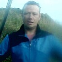 Знакомства: Alexey, 37 лет, Южно-Сахалинск