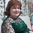 Знакомства: Светлана, 57 лет, Новополоцк