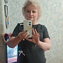 Знакомства: Людмила, 55 лет, Дзержинск