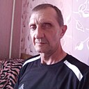 Знакомства: Владимир, 51 год, Липецк