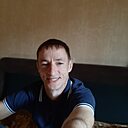 Знакомства: Роман, 45 лет, Кропоткин
