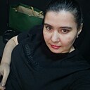 Знакомства: Алина, 43 года, Нижневартовск