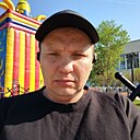 Знакомства: Виталий, 44 года, Братск