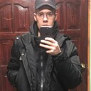 Знакомства: Илья, 23 года, Москва