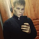 Знакомства: Максим, 26 лет, Павлодар