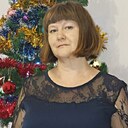 Знакомства: Любовь, 47 лет, Тюмень