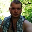 Знакомства: Сергей, 33 года, Краснодар