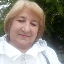 Знакомства: Ирина, 61 год, Брест