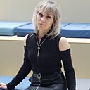 Знакомства: Елена, 53 года, Анжеро-Судженск