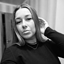Знакомства: Natali, 36 лет, Минск