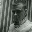 Знакомства: Tiii, 38 лет, Брянск