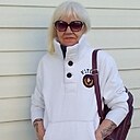 Знакомства: Ольга, 62 года, Гомель