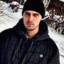 Знакомства: Ди, 31 год, Новокузнецк