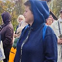 Знакомства: Вера, 60 лет, Саратов