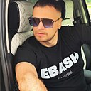 Знакомства: Евгений, 37 лет, Искитим