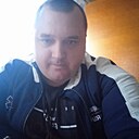 Знакомства: Никита, 40 лет, Харьков