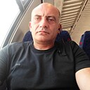 Знакомства: Gio, 54 года, Бат-Ям