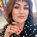 Знакомства: Екатерина, 43 года, Брест