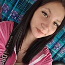 Знакомства: Ангелина, 22 года, Тулун