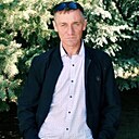 Знакомства: Денис, 48 лет, Петров Вал